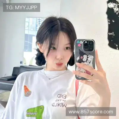 娄晟焰