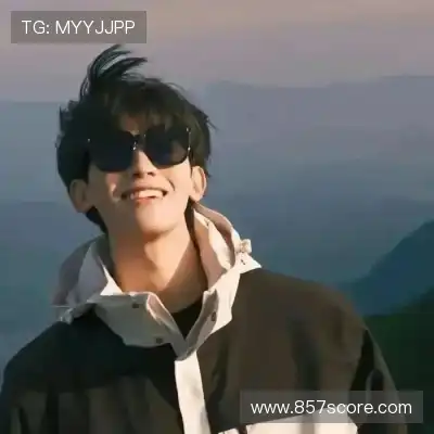 马书宁