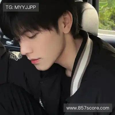 巫易炼